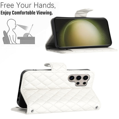 EDA006215231D_3.jpg@4e0ed700b3d910e36657b8b4b298567c