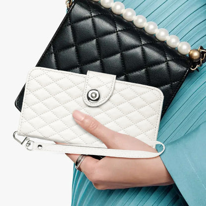 EDA006215231D_5.jpg@7a7ae5cc04bcbfb76b86078d41bbc28e