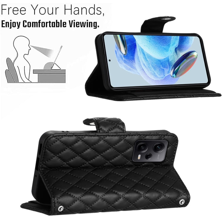 EDA006240308B_5.jpg@948e168877f10528562e266ffaab8a69