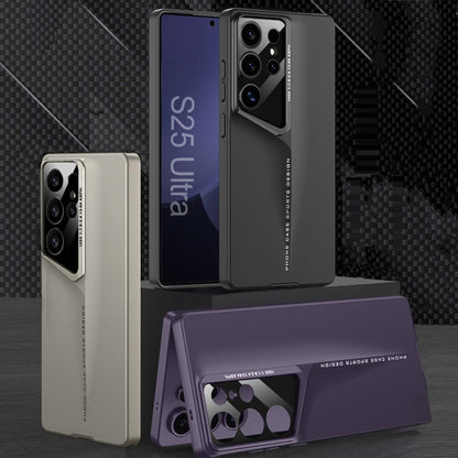 EDA006264406A_1.jpg@75a970efa8aa2937a64a636f376f83ea