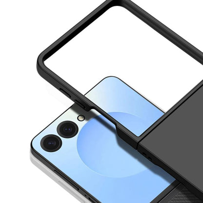 EDA006397304H_4.jpg@37272e33d02b0ef672e4cea42e9e08f6