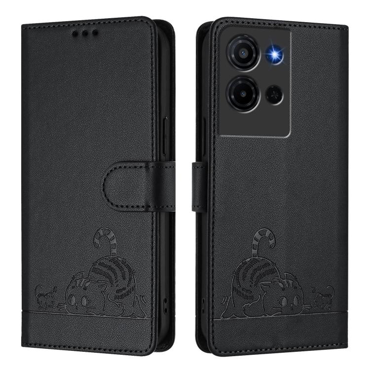 EDA006507526C_1.jpg@d358ac1d1d0657602b421ff65df843c4