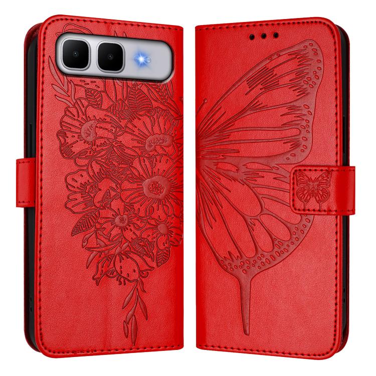 EDA006545824B_1.jpg@e702761a5d3f31fa06350cdf9609c269