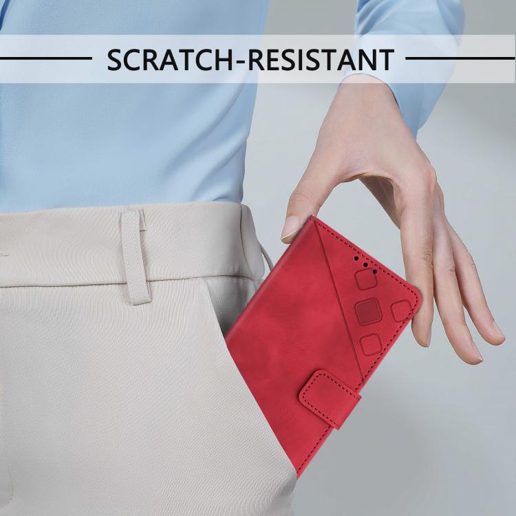 EDA006562428B_5.jpg@9a5f76228713a33f52f17ebe0dd7b7e2