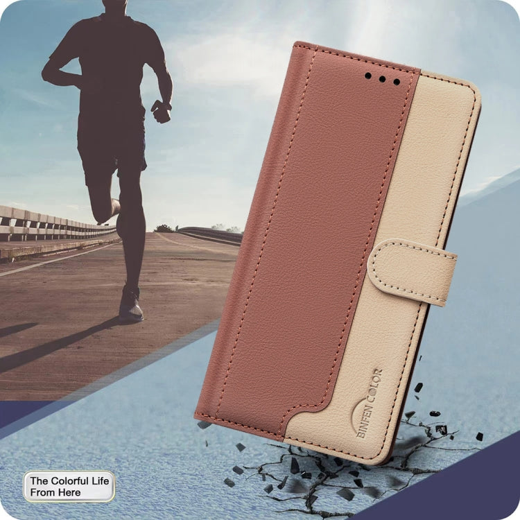 EDA006708204B_6.jpg@e32bc2fe3bab8a8f0583c96224fe12a4