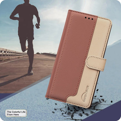 EDA006708204B_6.jpg@e32bc2fe3bab8a8f0583c96224fe12a4