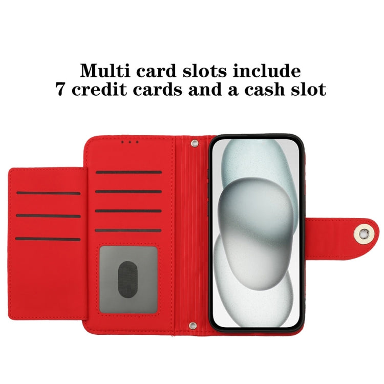 EDA006710201A_3.jpg@3cb97ac15f01376f9148f496eeb5cdb8