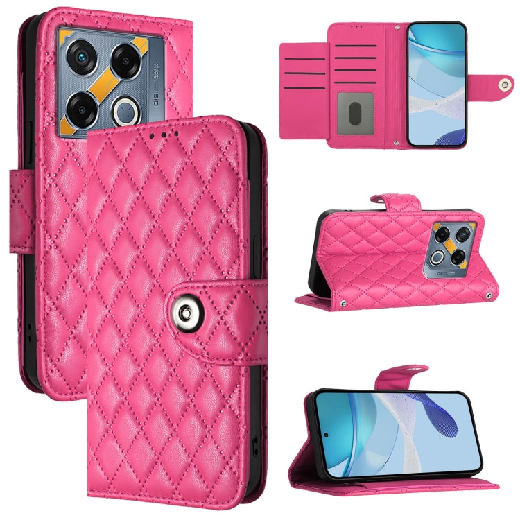 EDA006710501C.jpg@cffa9864624c569efda8ff72d078b625