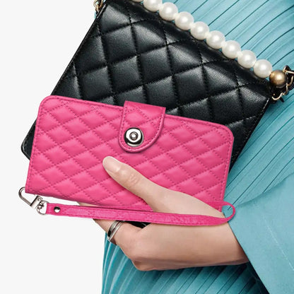 EDA006710501C_6.jpg@83977e730996d57c8e38e97c0bedd397