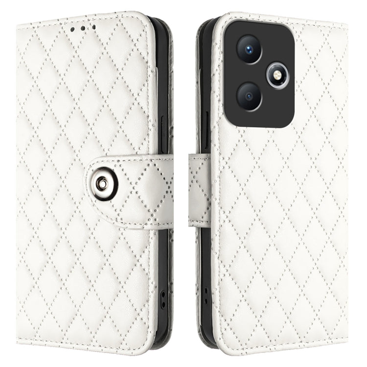 EDA006710509D_1.jpg@cf18b81f245e736b5f3879efa6134689