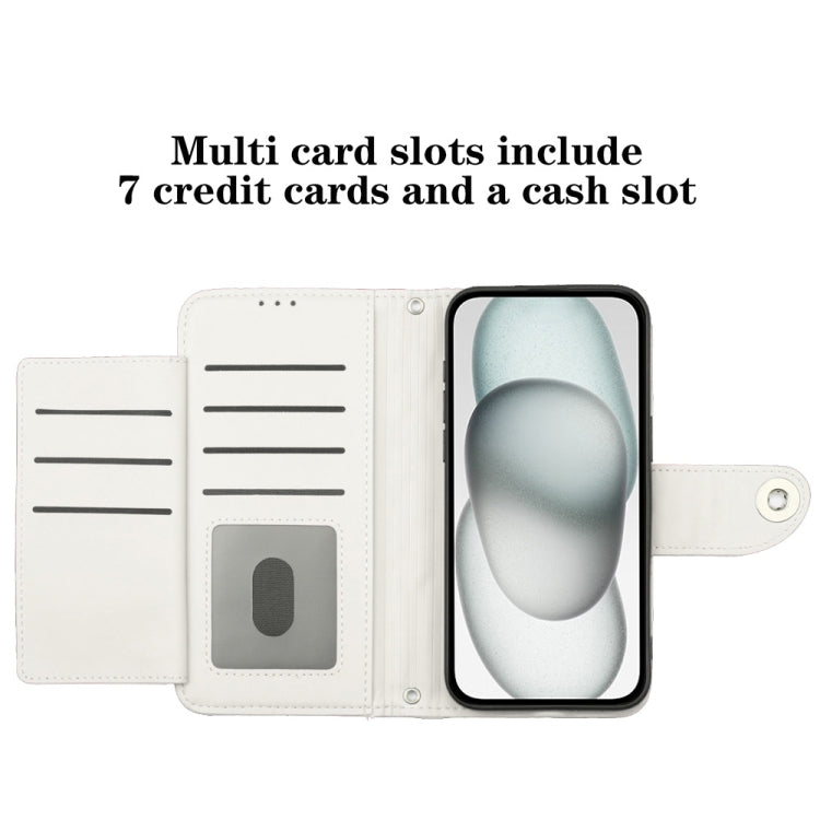 EDA006710509D_3.jpg@f55ceeaf120205925ad14f013748b6ef