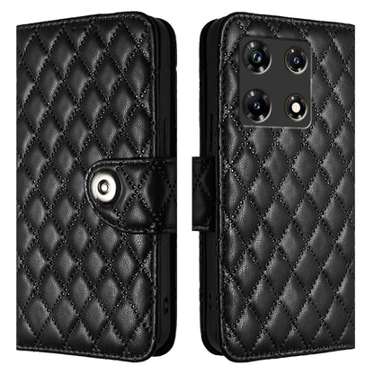 EDA006710516B_1.jpg@0ccb5c2b755742132bdc1d24ba3b93e3