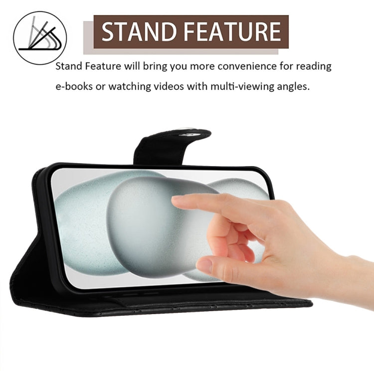 EDA006710516B_2.jpg@4c69642e38867820da971a11bc626658