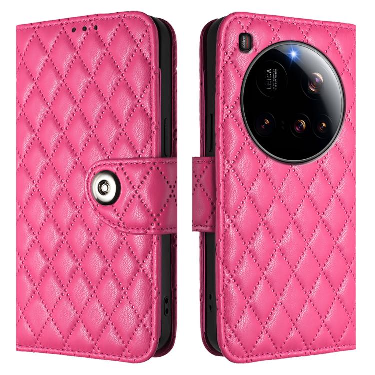 EDA006741154E_1.jpg@ef57a97881047b9b4fec532edc2891d8