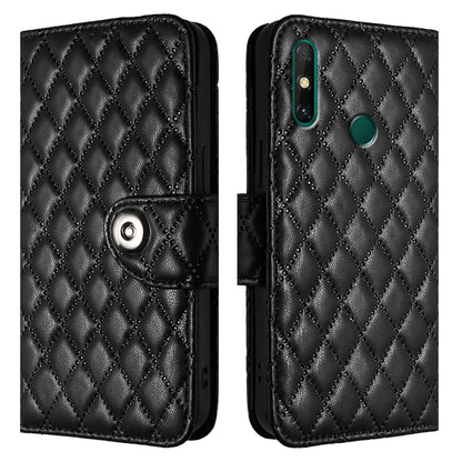 EDA006759817C_1.jpg@ca83e7658e5c01d7378699fad0f9feaa