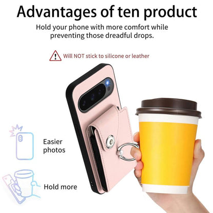 EDA006857506D_6.jpg@e558d9d0fef20f4239cd0faee35808ad