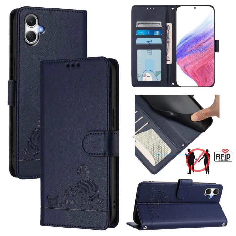 EDA006945007E.jpg@425e7827b7a2d8fc139e2e61317e6ebe