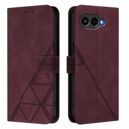 EDA006985805B_1.jpg@020084ade08936d64dd57ff7747a1f3f