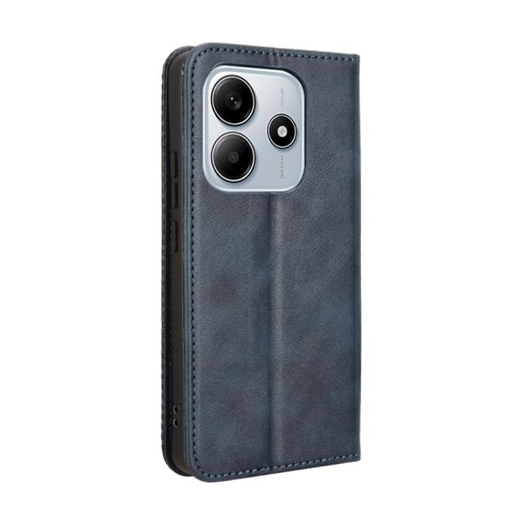 EDA007053605C_2.jpg@9cf328a0ea10b76e7b4f726b12c8891e