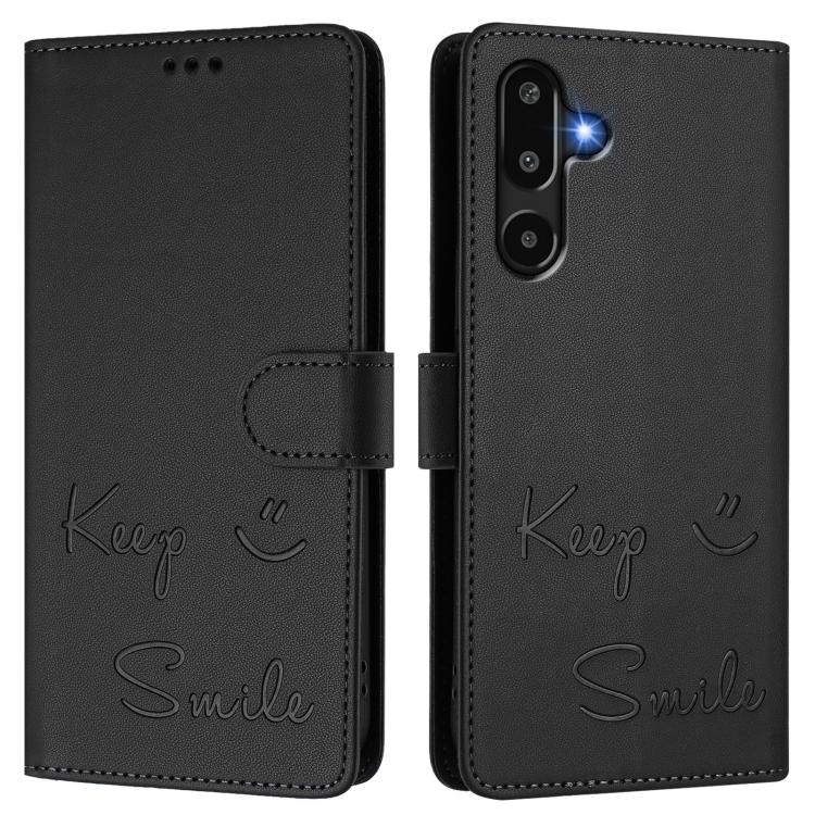 EDA007056314C_1.jpg@750c1fa200fbc6dd3c65e025acfb418e