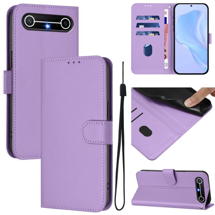 EDA007222944G.jpg@2b53e0a586889d51bb00e5bb6201e4dc