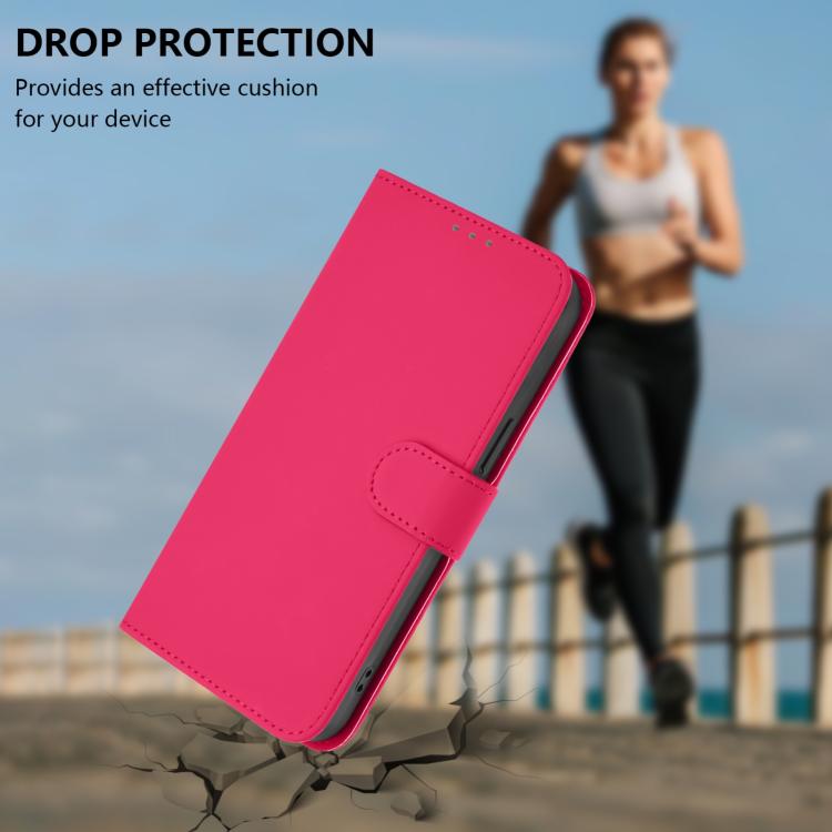 EDA007225132P_5.jpg@6911912c1c15884e24b0c29e42aefe25