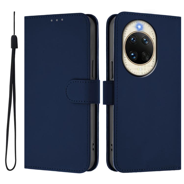 EDA007228017M_1.jpg@dc6722d6ebfd5eecf4e0c064281910f1