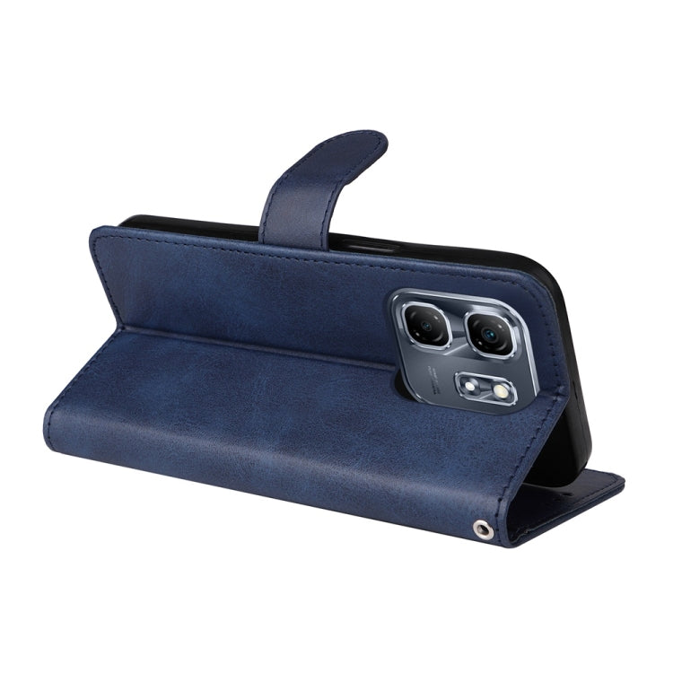 EDA007298005E_4.jpg@9d3be47fde2bde198b5c1e2a08069b4f