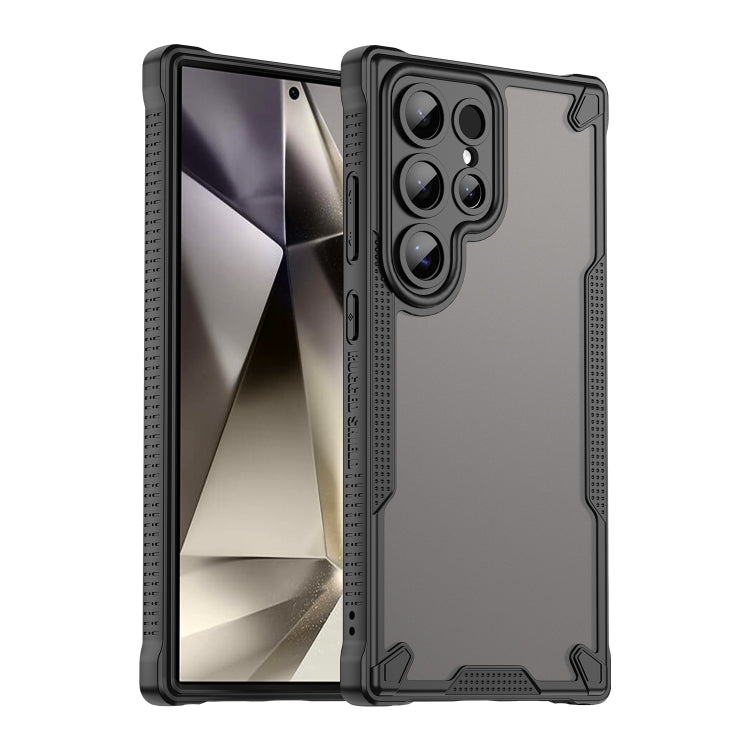 EDA007364803B.jpg@f45acb7c416e588ff2bd09fa22201648