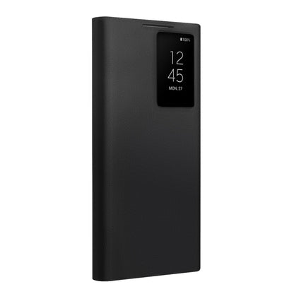 EDA007401304A_2.jpg@80ea220c2edca0e2a7302d1e451f165c