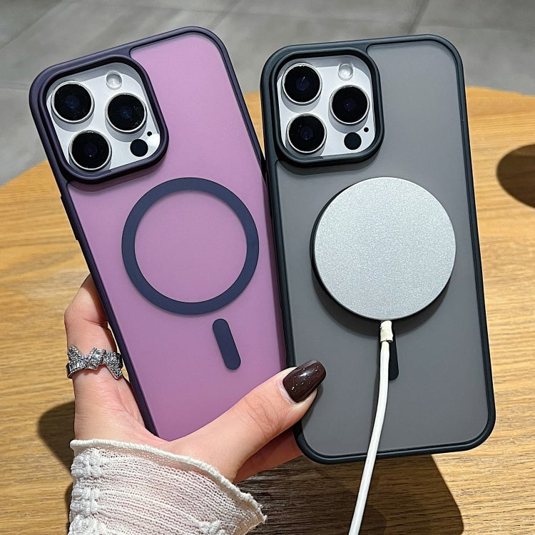 EDA0074249_B3.jpg@14eb3779173b51ca5b1f18b07c4c409f