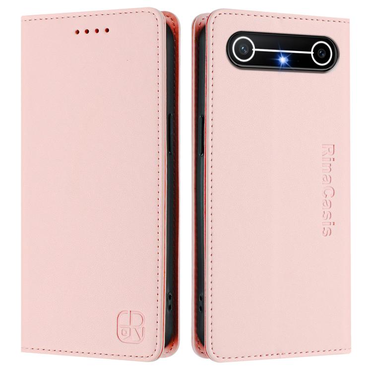 EDA007445542C_1.jpg@713ab2e36b5714cefc98b89391e4c76f