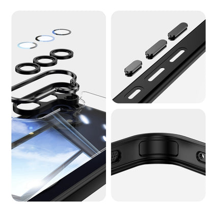 EDA007449901A_6.jpg@3a1f855e60555fbd91a2231a6cf4169b