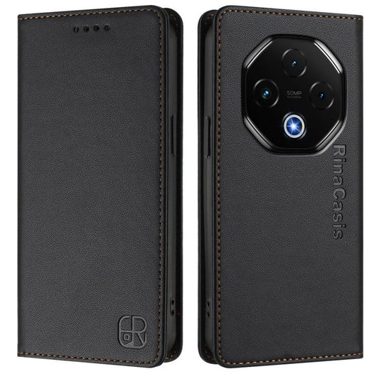 EDA007484408D_1.jpg@26fc8c47f0108170028e3fafaee1b701