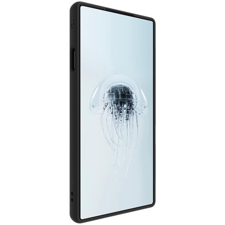 EDA007508301_2.jpg@003c27c19722269d89de951fca79447a