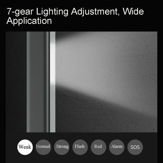 EDA007573601A_1.jpg@7fcc2c4d859370532fe9bd4cbe47de16