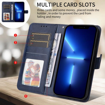 EDA007600206E_2.jpg@0e144f3c71889daa8ac43102db227b72