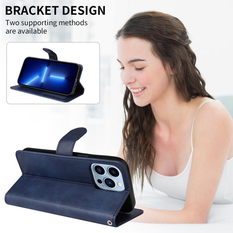 EDA007600206E_3.jpg@5c4734ad2ca1de5e8a3fc50d99ec5111