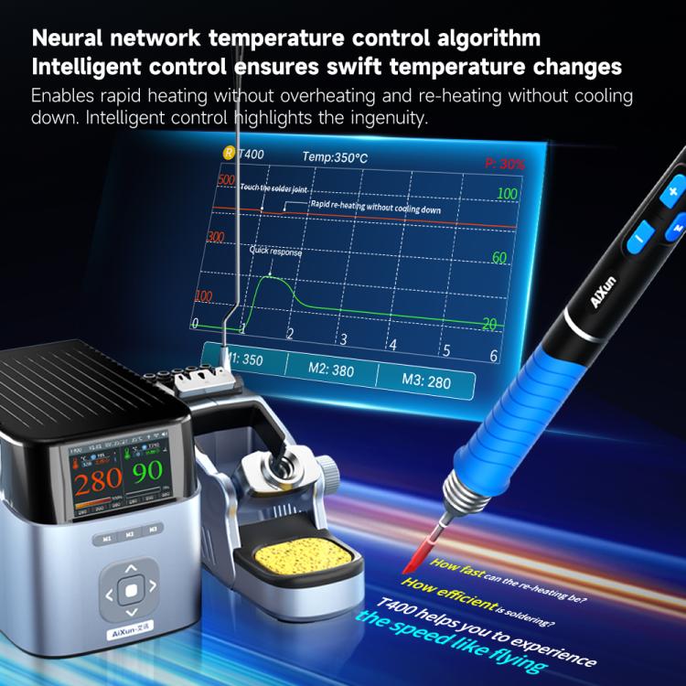 EDA0076095_B8.jpg@f47a6686368a29024da5192b77830c0c