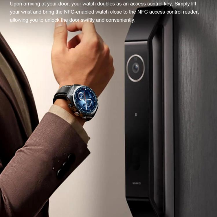 GT97 1.53 inch Round Screen 2 in 1 Bluetooth Earphone Silicone Strap Smart Watch Supports Bluetooth Calls(Silver) by bashfashion