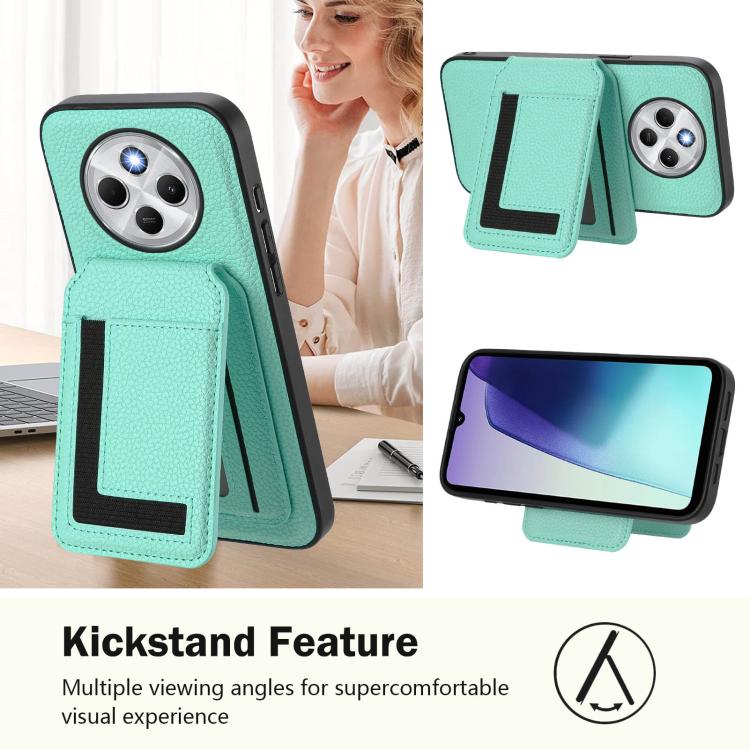 EDA007718102A_2.jpg@1e0c378e2489f89ba7c08e37d47df55b