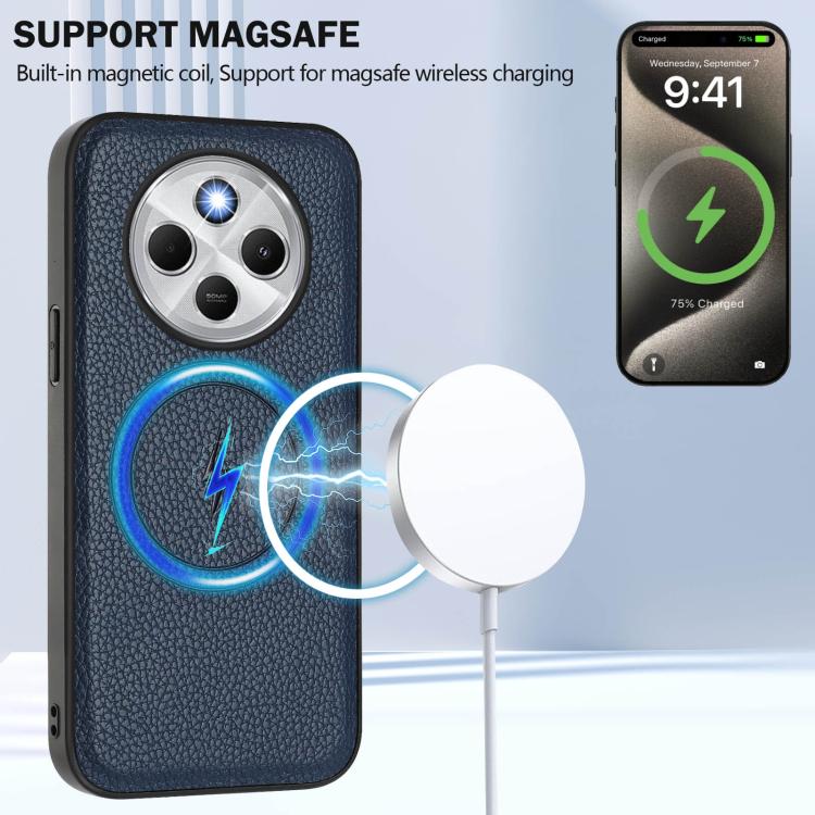 EDA007718102F_5.jpg@c93d58953bcd71747cd1c4178f6ee7f5