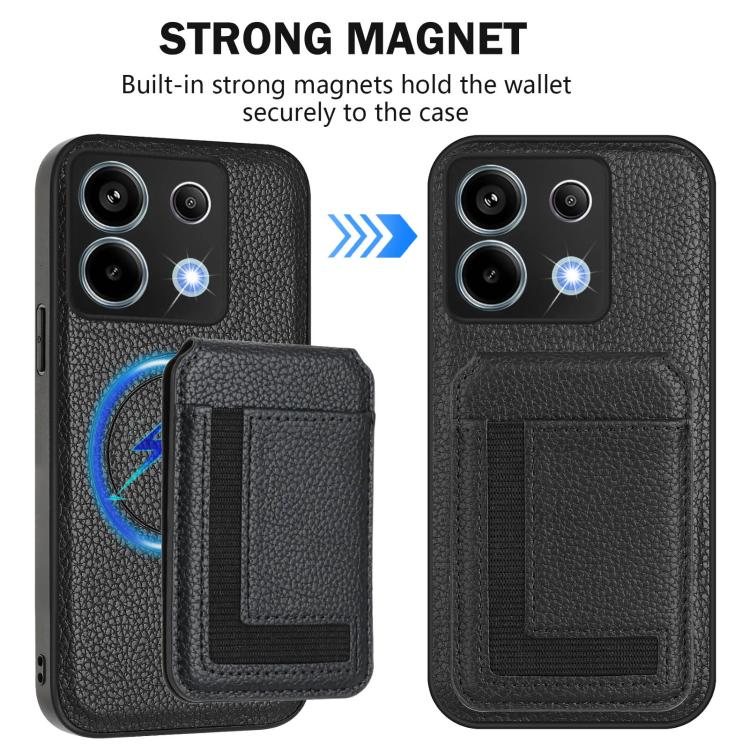 EDA007718106C_1.jpg@1462e9ddd220375b2f5deeca0d5f5b51