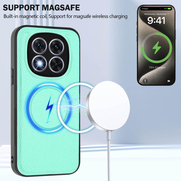 EDA007718110A_5.jpg@7726752707479efa0bf82992aa840959