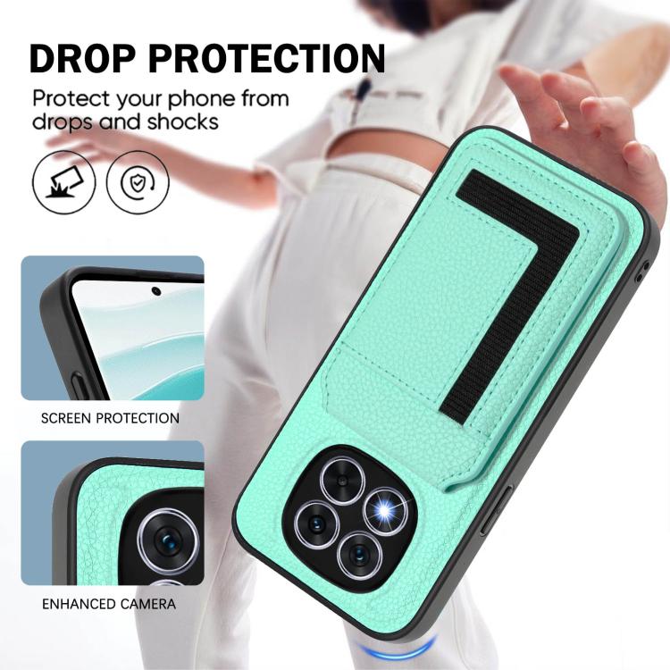 EDA007718111A_6.jpg@714e0dbc4bb2055508df3c613d4486cd