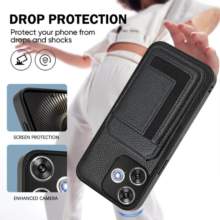 EDA007718112C_6.jpg@5ed1b02795bd5cf1169ed66ad531ac9a