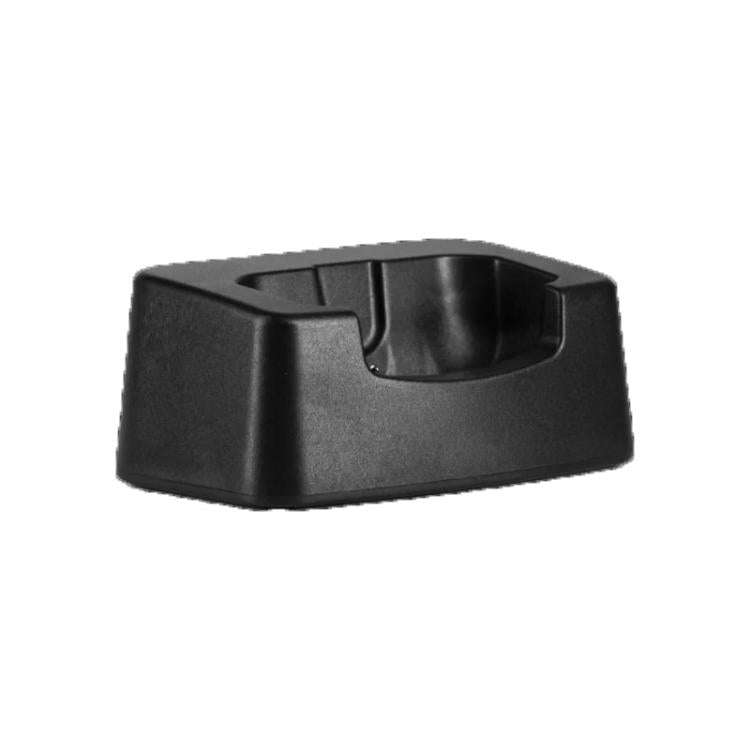 EDA007724401_1.jpg@de4955ef4e6ca8502c623fe33623f4c0