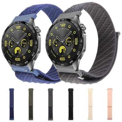 EDA0077926_B1.jpg@c51cb371b36c67658c2547c672d41ab3