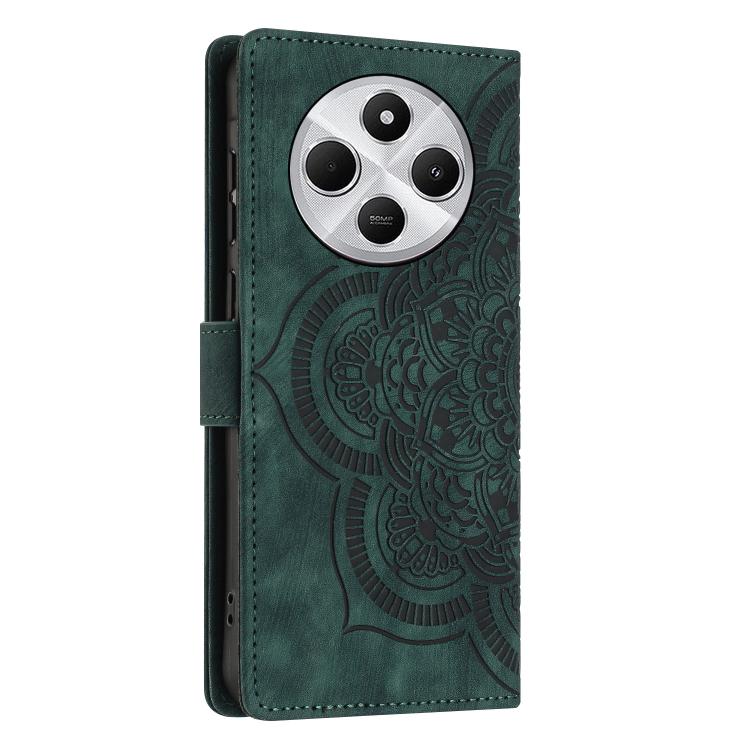 EDA007848101D_2.jpg@92f10e092d7d0d3289d28c0e72faad51