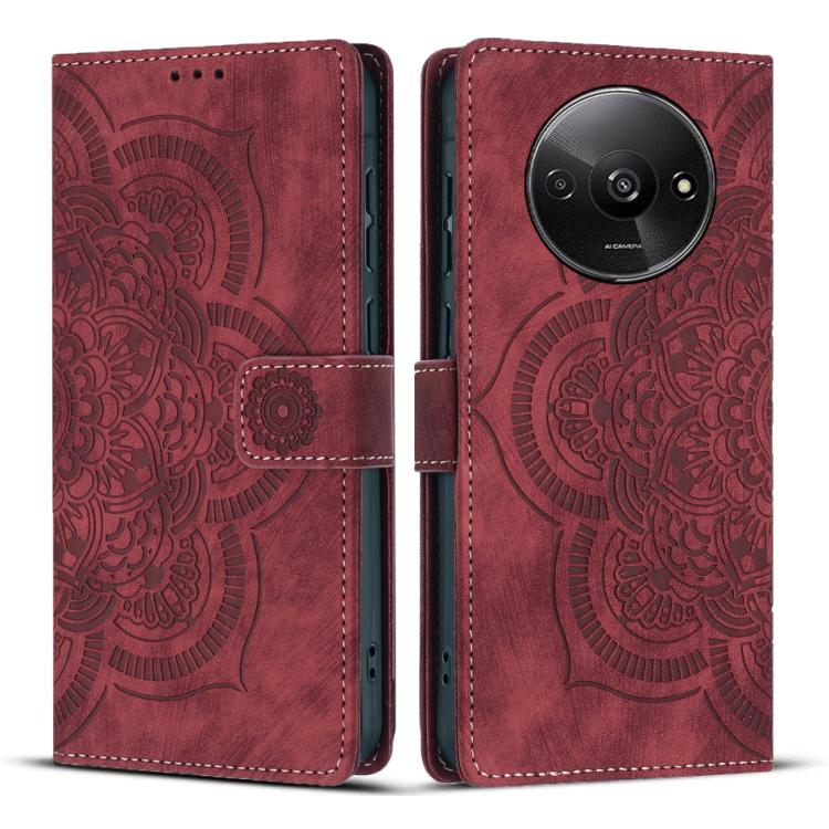 EDA007848103A.jpg@78e558a793629c1738c527fb96e0acbd